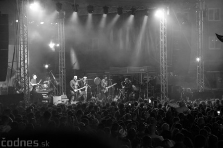 Foto a video: Banícky jarmok 2017 191