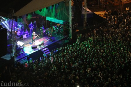 Foto a video: Banícky jarmok 2017 193