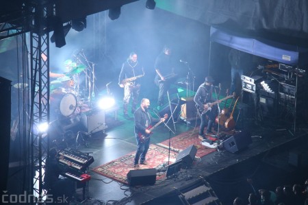 Foto a video: Banícky jarmok 2017 194