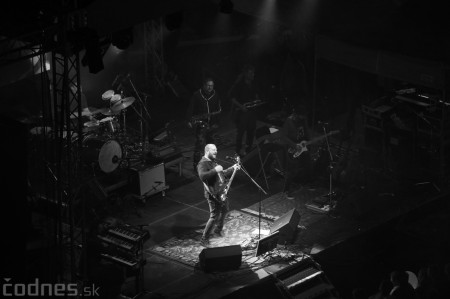 Foto a video: Banícky jarmok 2017 195