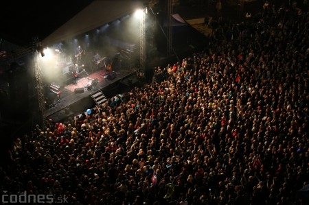 Foto a video: Banícky jarmok 2017 196
