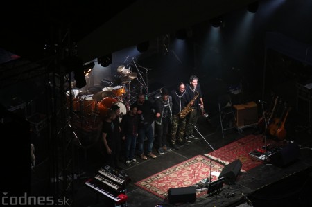 Foto a video: Banícky jarmok 2017 198