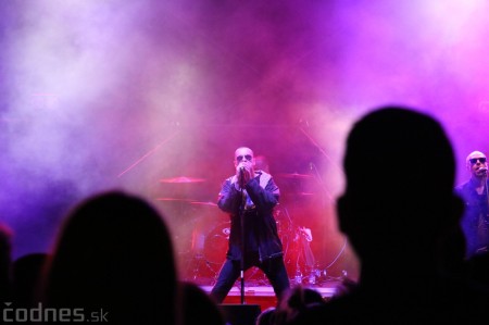 Foto a video: Rockfest Nitrianske RUDNO 2017 99