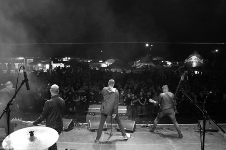 Foto a video: Rockfest Nitrianske RUDNO 2017 109