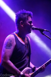 Foto a video: Rockfest Nitrianske RUDNO 2017 117