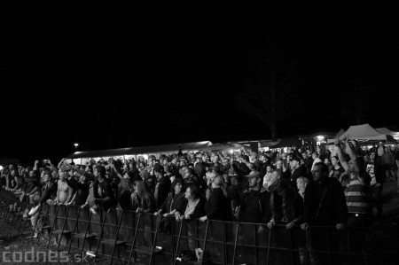 Foto a video: Rockfest Nitrianske RUDNO 2017 118