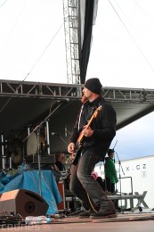 Foto a video: Legendy festival 2017 - sobota 8