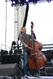 Foto a video: Legendy festival 2017 - sobota 21