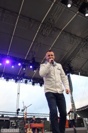 Foto a video: Legendy festival 2017 - sobota 22