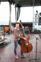 Foto a video: Legendy festival 2017 - sobota 33