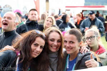 Foto a video: Legendy festival 2017 - sobota 41
