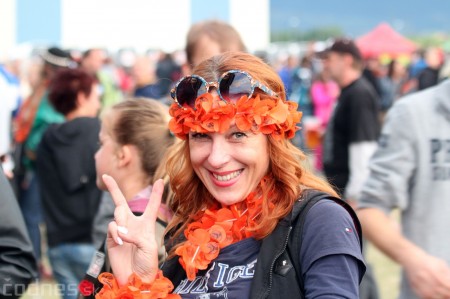 Foto a video: Legendy festival 2017 - sobota 42