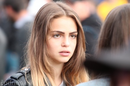 Foto a video: Legendy festival 2017 - sobota 44