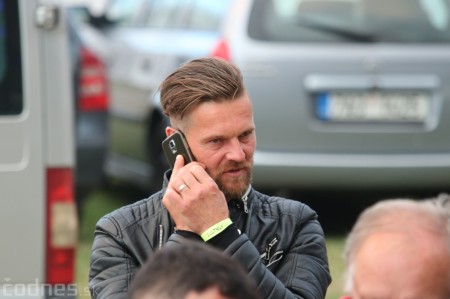 Foto a video: Legendy festival 2017 - sobota 46