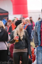 Foto a video: Legendy festival 2017 - sobota 49