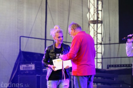 Foto a video: Legendy festival 2017 - sobota 52