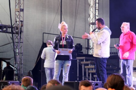 Foto a video: Legendy festival 2017 - sobota 53