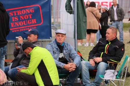 Foto a video: Legendy festival 2017 - sobota 54