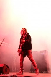 Foto a video: Legendy festival 2017 - sobota 60