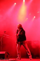 Foto a video: Legendy festival 2017 - sobota 61