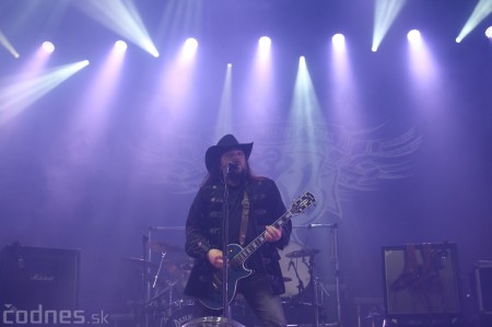 Foto a video: Legendy festival 2017 - sobota 65