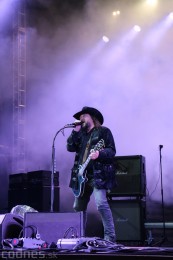 Foto a video: Legendy festival 2017 - sobota 71