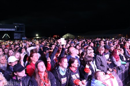 Foto a video: Legendy festival 2017 - sobota 73