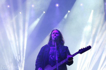 Foto a video: Legendy festival 2017 - sobota 81