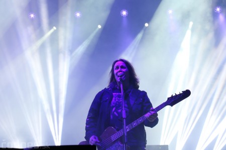 Foto a video: Legendy festival 2017 - sobota 82