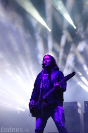 Foto a video: Legendy festival 2017 - sobota 86