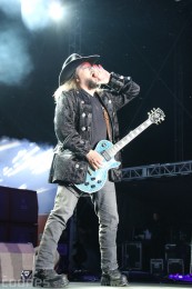 Foto a video: Legendy festival 2017 - sobota 87