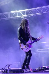 Foto a video: Legendy festival 2017 - sobota 88