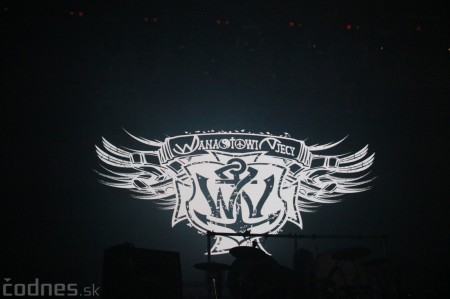 Foto a video: Legendy festival 2017 - sobota 96