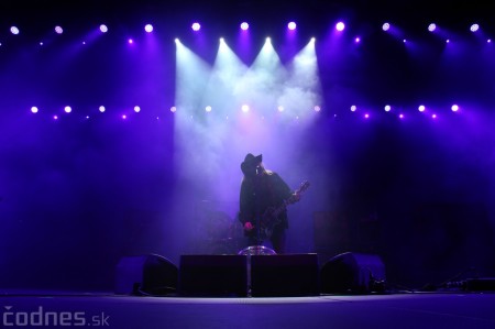 Foto a video: Legendy festival 2017 - sobota 98