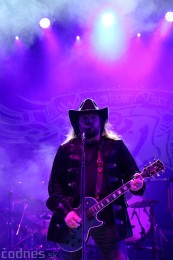 Foto a video: Legendy festival 2017 - sobota 100