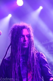 Foto a video: Legendy festival 2017 - sobota 102