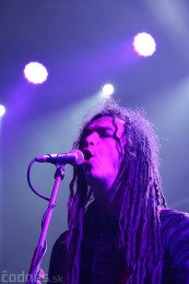 Foto a video: Legendy festival 2017 - sobota 103