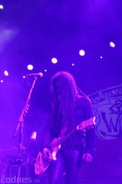 Foto a video: Legendy festival 2017 - sobota 104