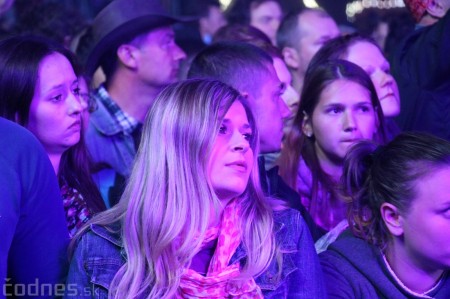 Foto a video: Legendy festival 2017 - sobota 105