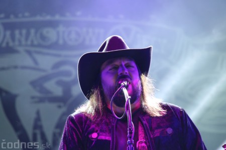 Foto a video: Legendy festival 2017 - sobota 108