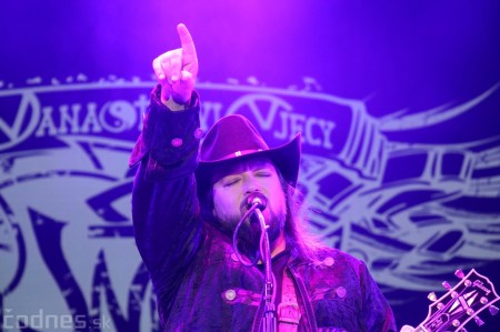 Foto a video: Legendy festival 2017 - sobota 109