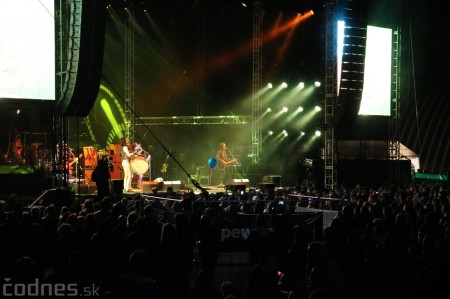 Foto a video: Legendy festival 2017 - sobota 111