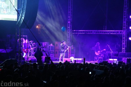 Foto a video: Legendy festival 2017 - sobota 113