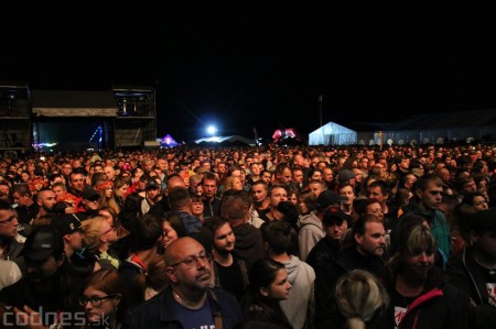 Foto a video: Legendy festival 2017 - sobota 115