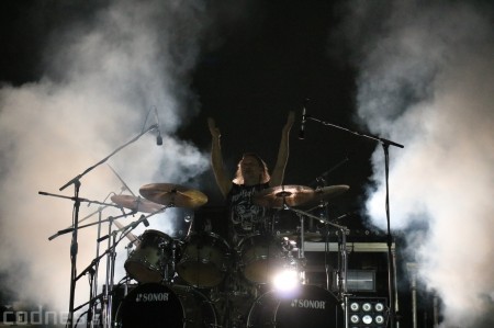 Foto a video: Legendy festival 2017 - sobota 118