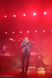 Foto a video: Legendy festival 2017 - sobota 120