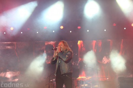 Foto a video: Legendy festival 2017 - sobota 122