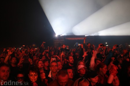 Foto a video: Legendy festival 2017 - sobota 126
