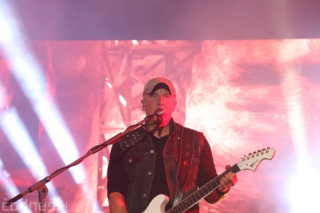 Foto a video: Legendy festival 2017 - sobota 131