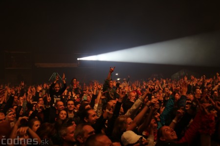 Foto a video: Legendy festival 2017 - sobota 136